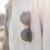 Sunski Seacliff Polarized Sunglasses